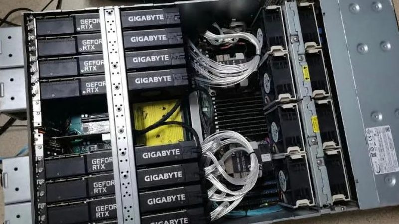 防水补漏材料主要分为以下几类：