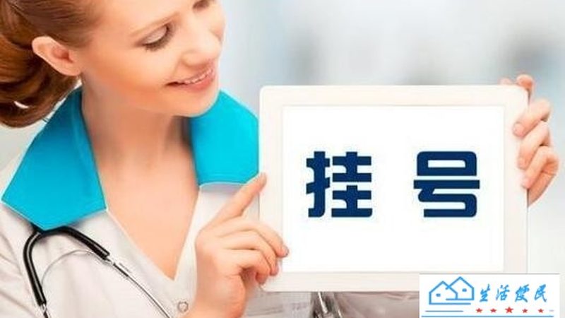 搬家后书籍整理技巧