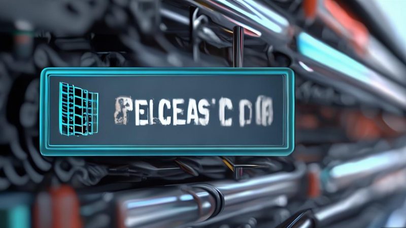 小标题：提前规划，预留充足时间