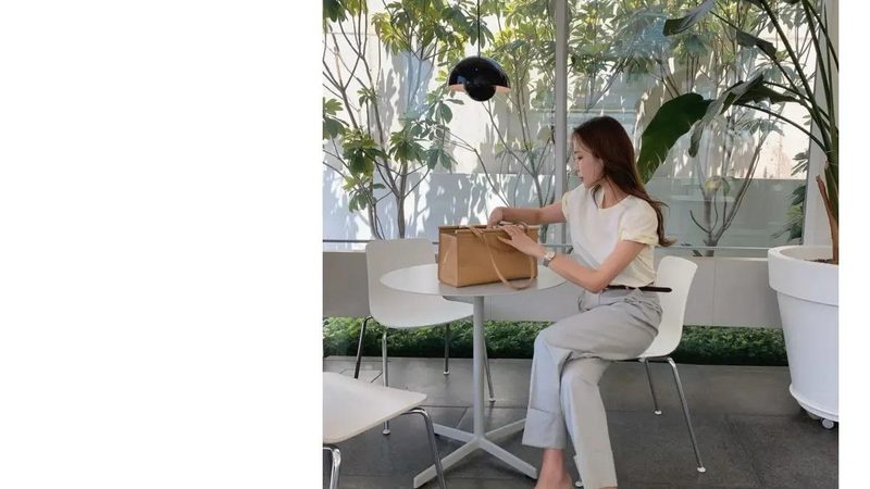 广州钟点工平台：价格对比背后的考量因素