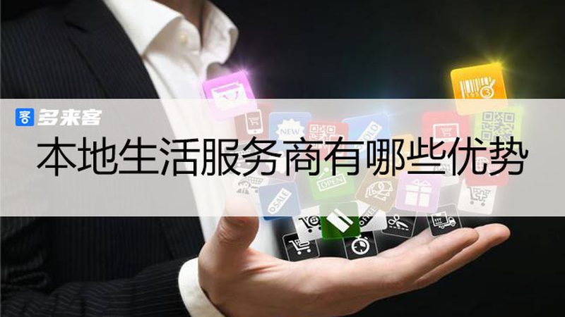 地下室防水补漏怎么做最彻底