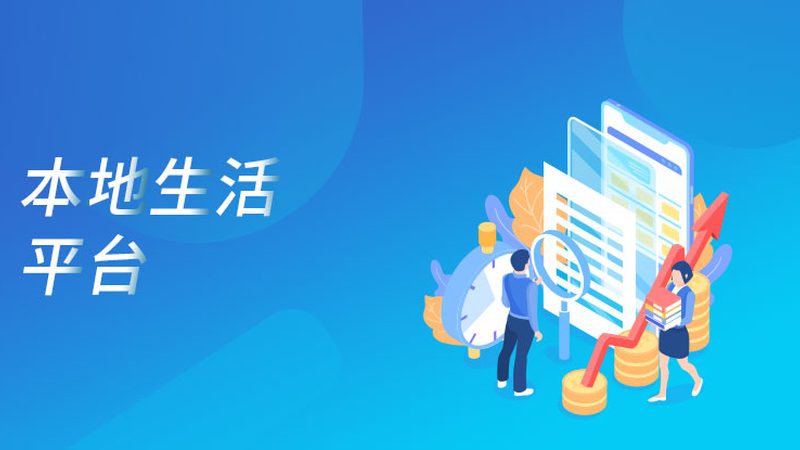 冰箱压缩机自己维修可行吗