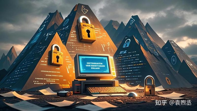 揭秘家电维修公司排名背后的技术实力