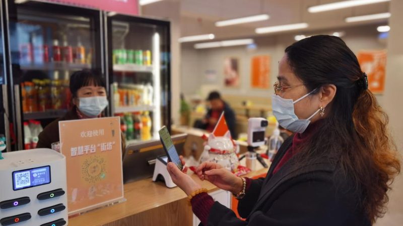 燃气热水器不打火点火器更换