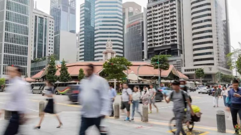保姆面试关键问题：如何准确评估其胜任力