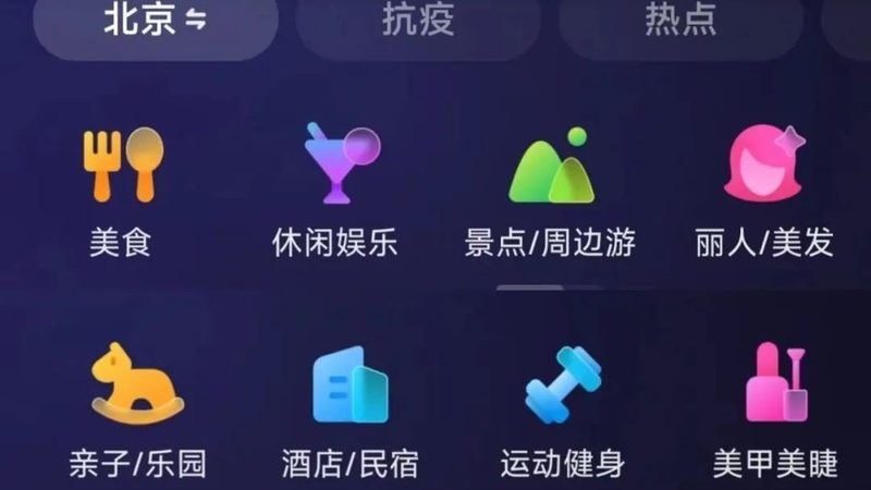 搬家打包材料如何挑选？揭秘选购技巧与误区