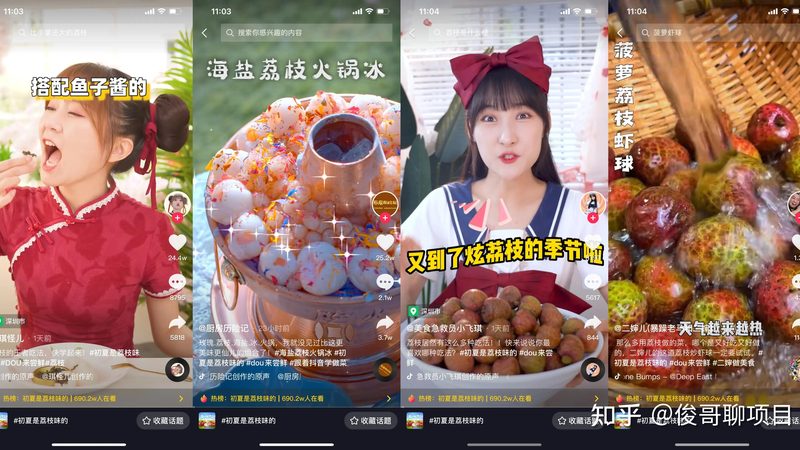 油烟机清洗大揭秘：钟点工拆洗步骤全解析