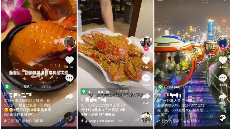 弹簧疏通器尺寸如何选择？尺寸对照表解析**