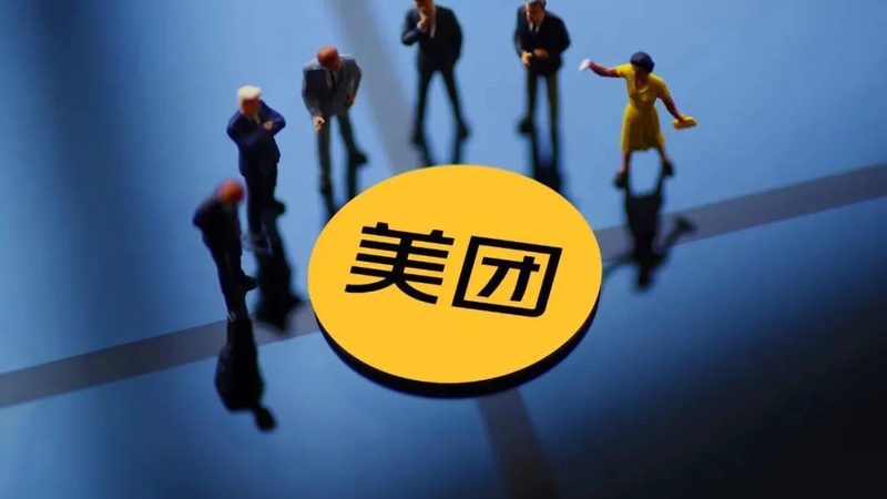 马桶疏通加盟店：揭秘本地服务的背后逻辑