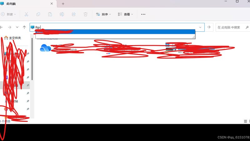 写字楼开荒保洁注意事项