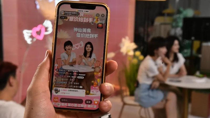 陶瓷管道疏通剂腐蚀风险解析**