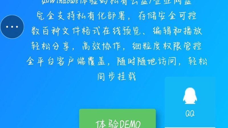 别墅石材养护保洁公司怎么选？关键在于专业与细节