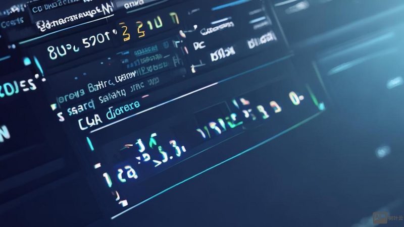 老旧空调该维修还是换新？成本与效益的权衡